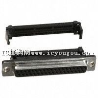 A-DFF37LPIII/Z-UNC-RDƬ